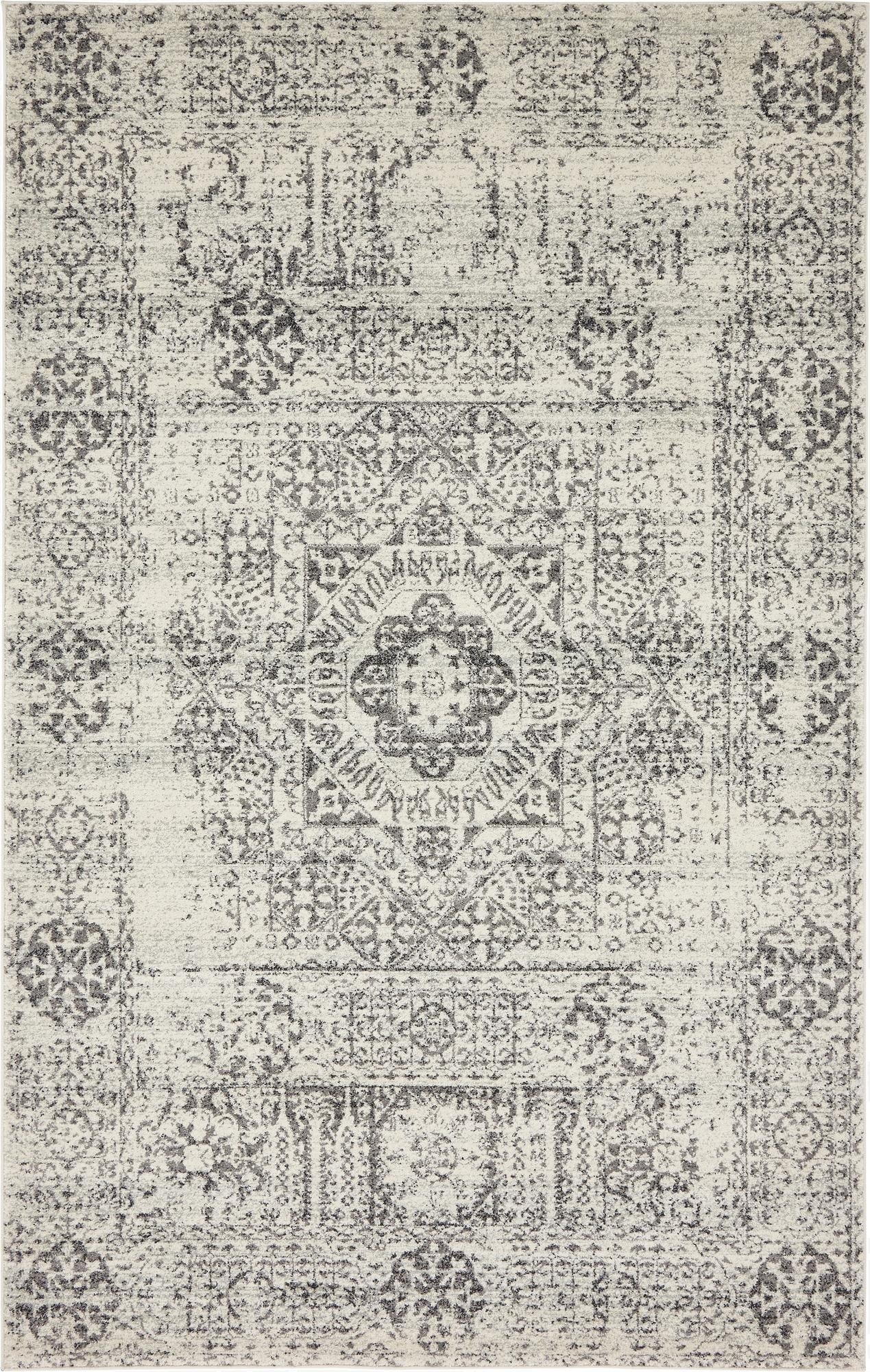 Previously viewed Rug