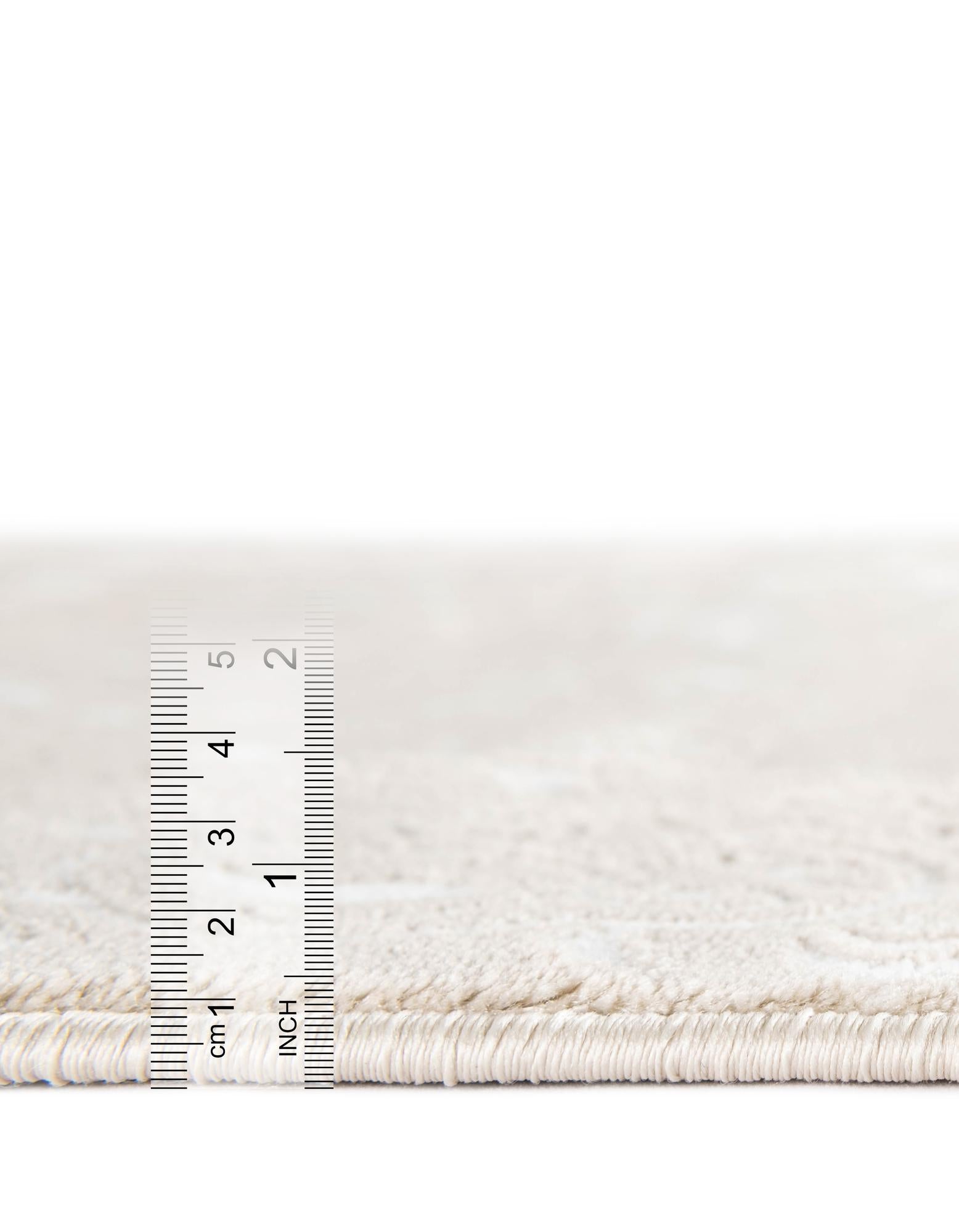 2' x 3' Himalaya Rug