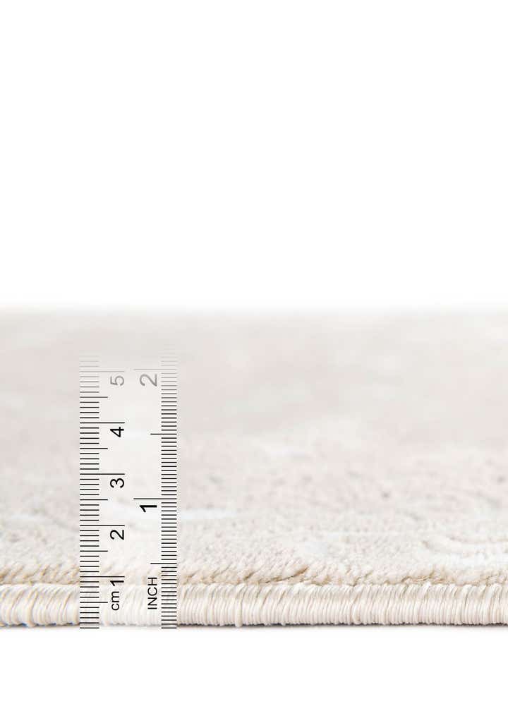 9' x 12' Himalaya Rug