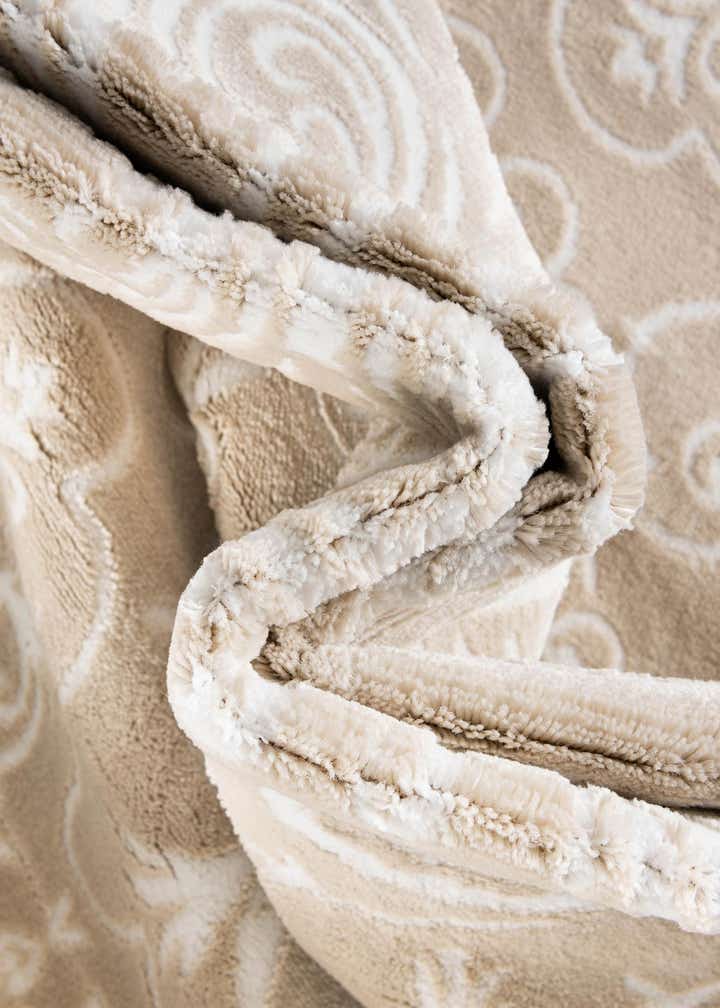 9' x 12' Himalaya Rug