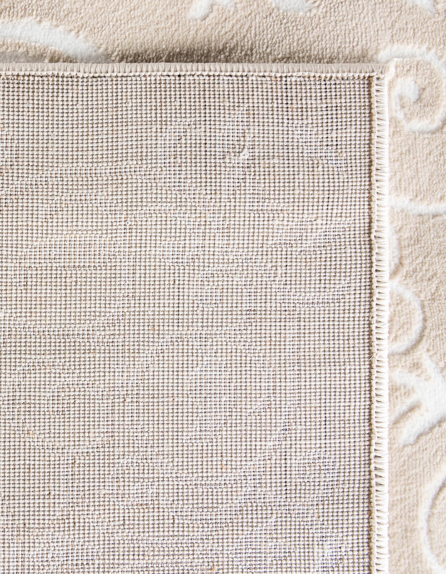 2' x 3' Himalaya Rug