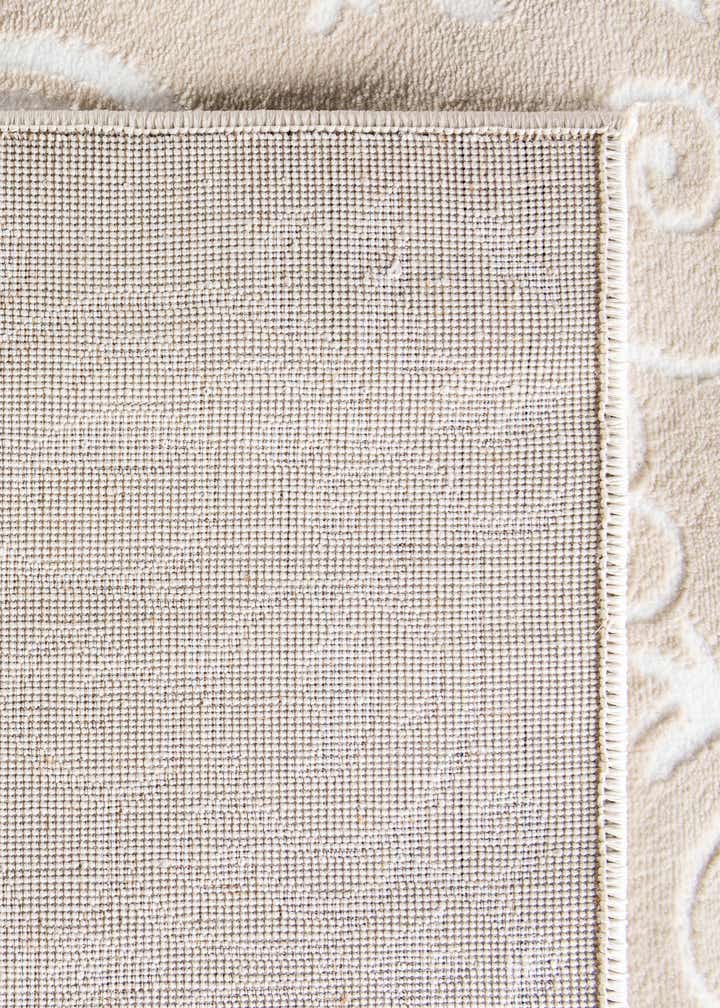 9' x 12' Himalaya Rug