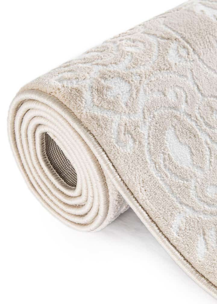 9' x 12' Himalaya Rug