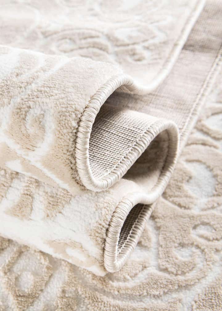 9' x 12' Himalaya Rug