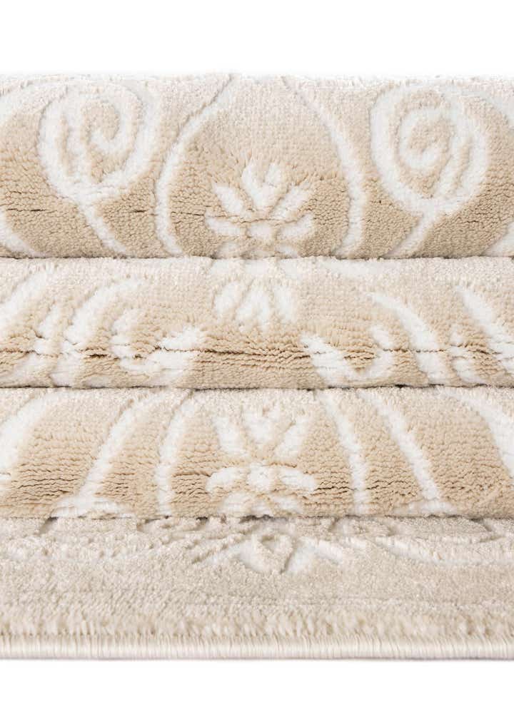 9' x 12' Himalaya Rug