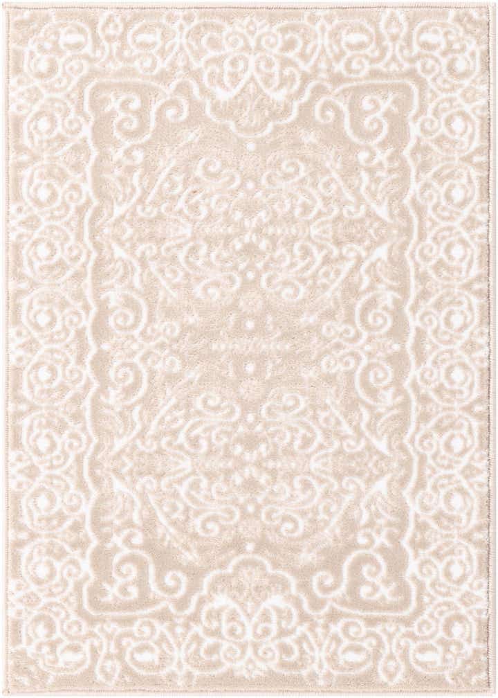 2' x 3' Himalaya Rug
