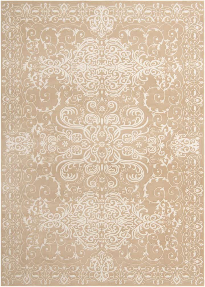 10' x 14' Himalaya Rug