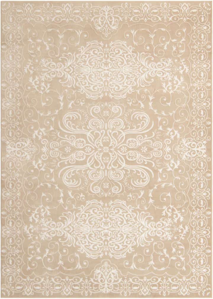 9' x 12' Himalaya Rug