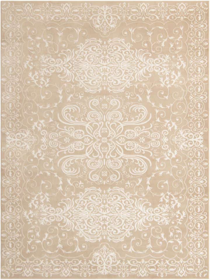 9' x 12' Himalaya Rug