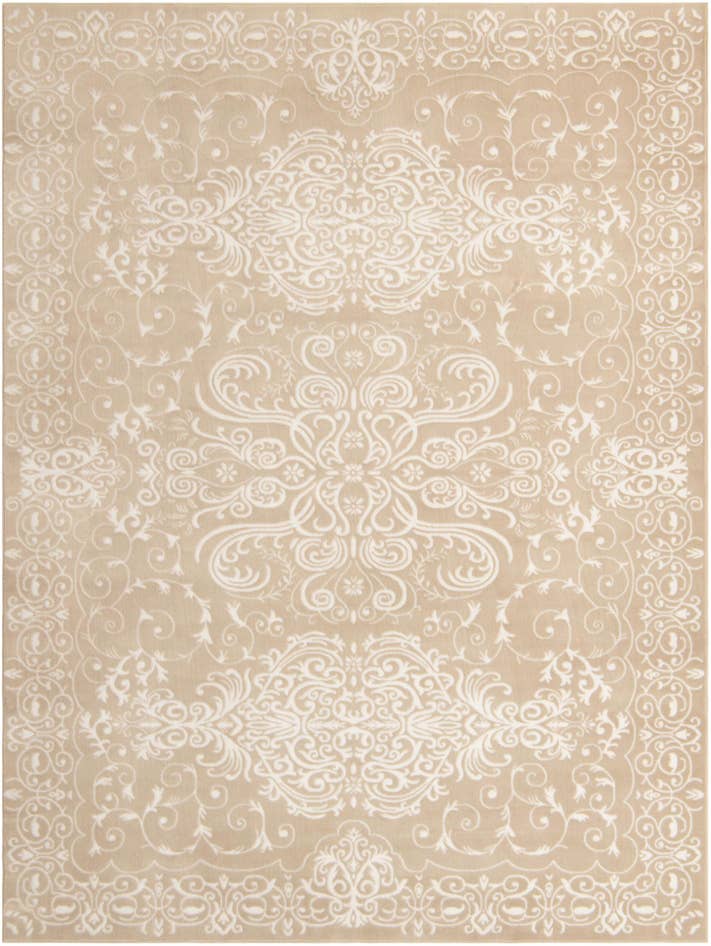 Detail image of 9' x 12' Himalaya Rug