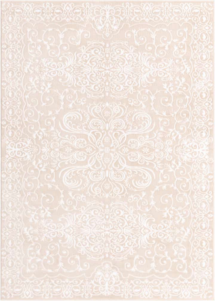 6' x 9' Himalaya Rug