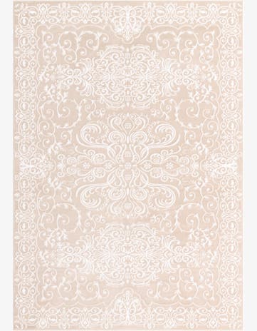 7' x 10' Himalaya Rug