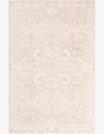 4' x 6' Himalaya Rug