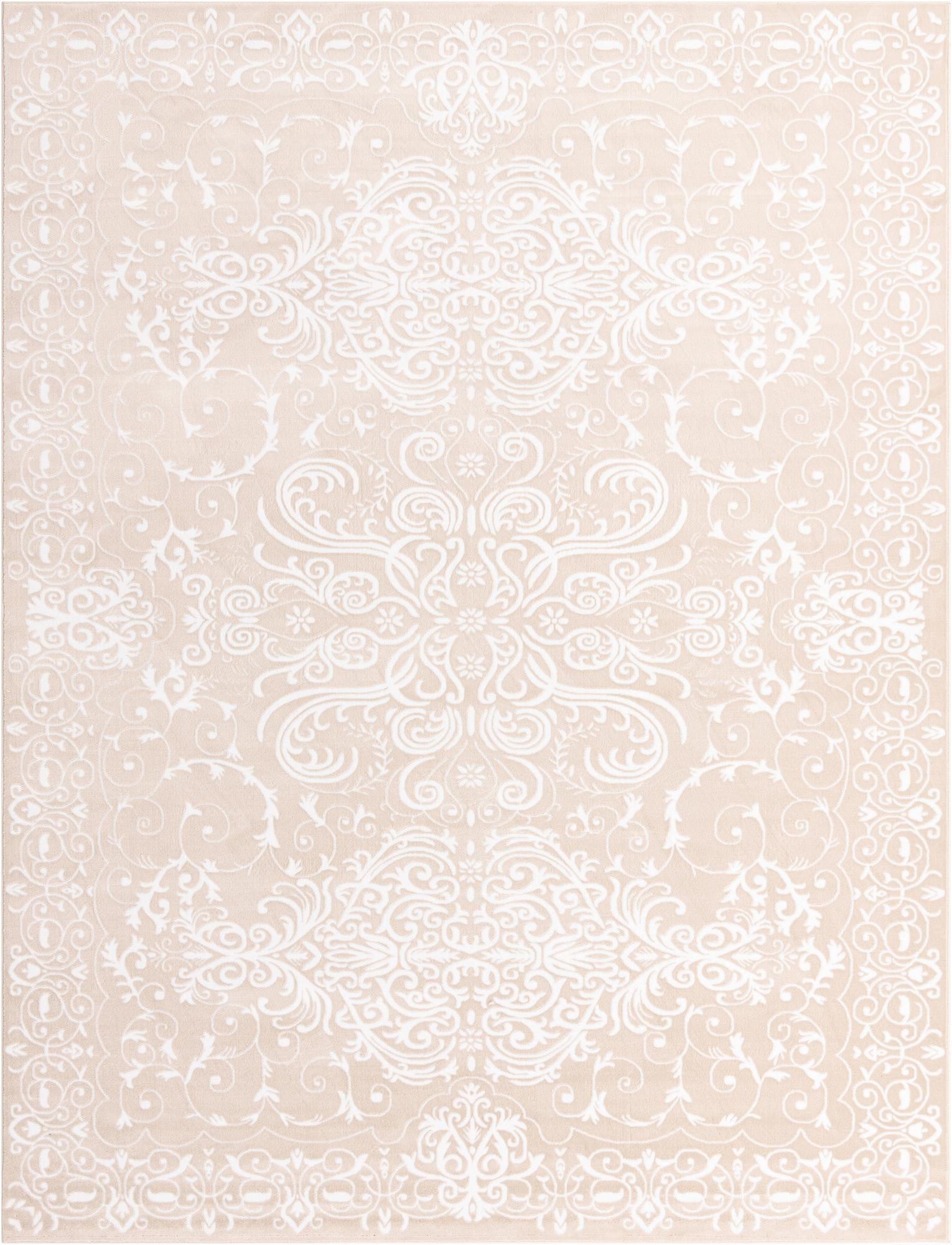 Primary image 10' x 13' Himalaya Rug