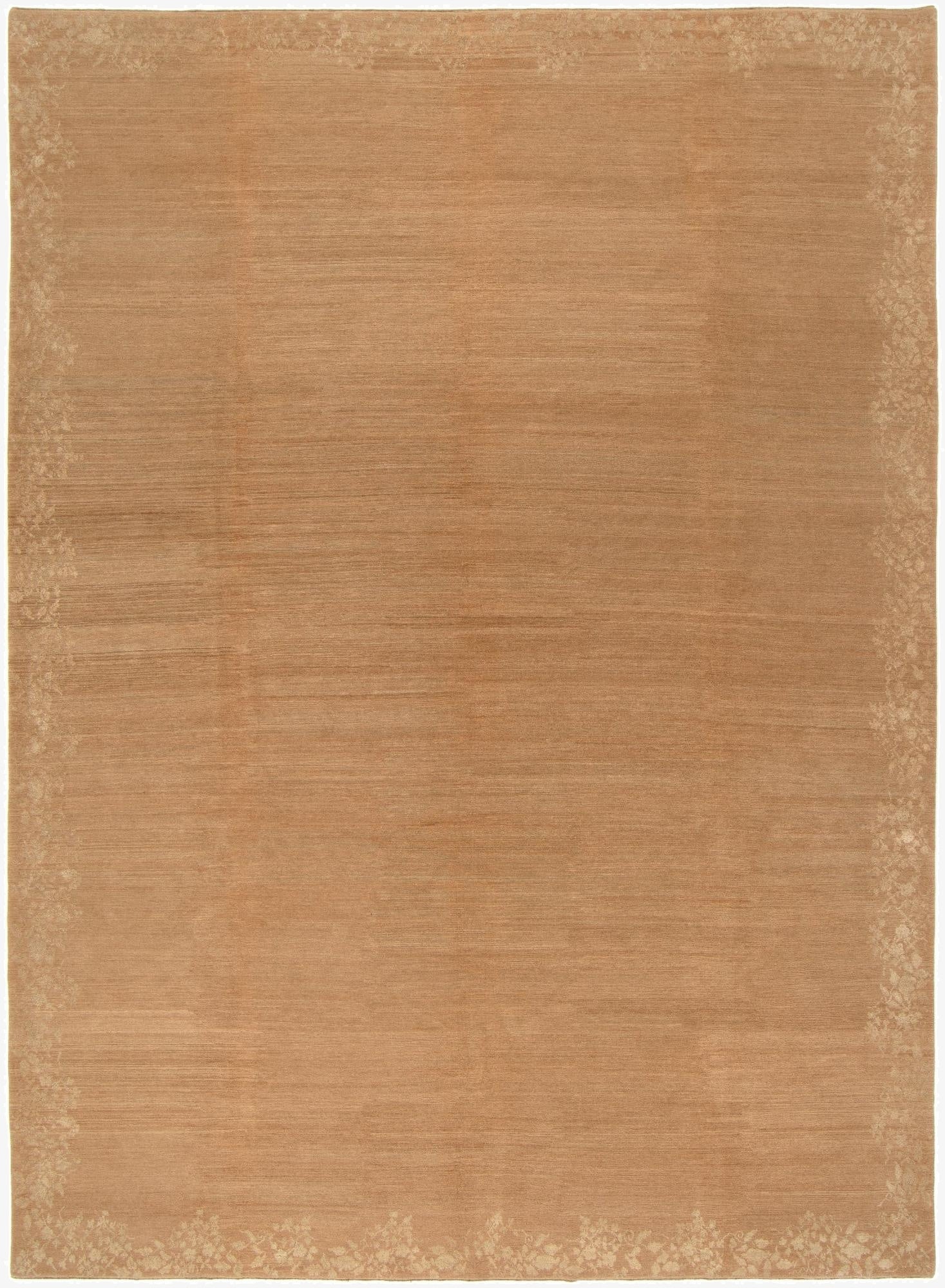 10' 2 x 14' 1 Himalaya Rug