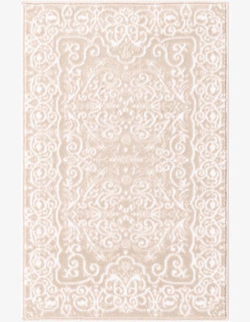 2' x 3' Himalaya Rug