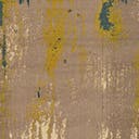 Rug Beige Swatch link