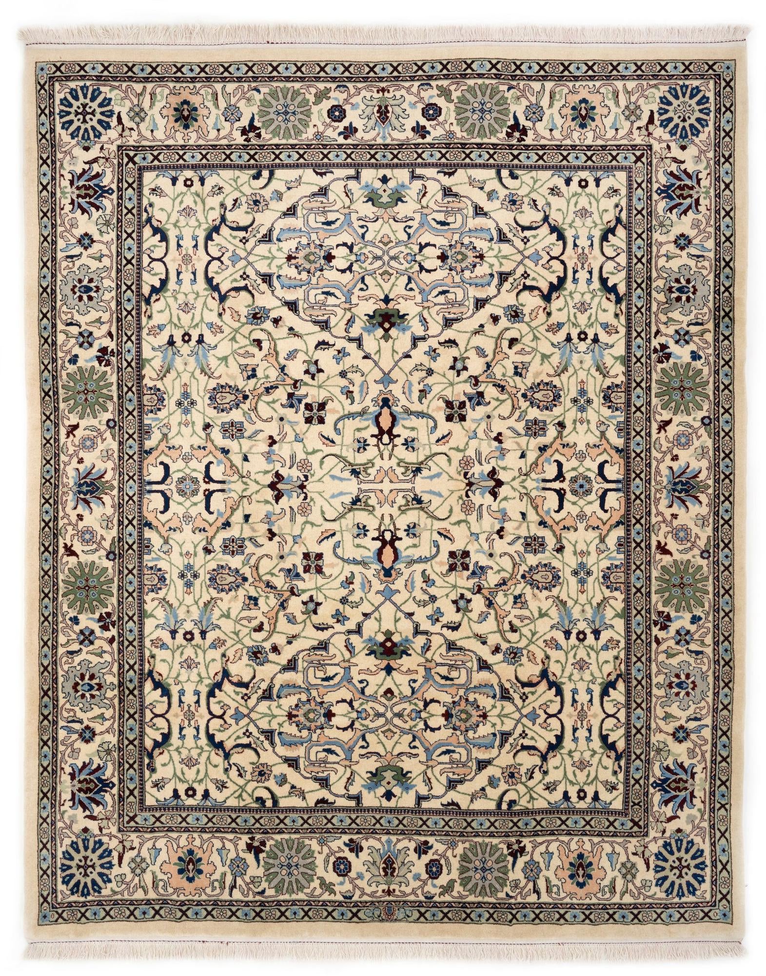 Previously viewed Rug