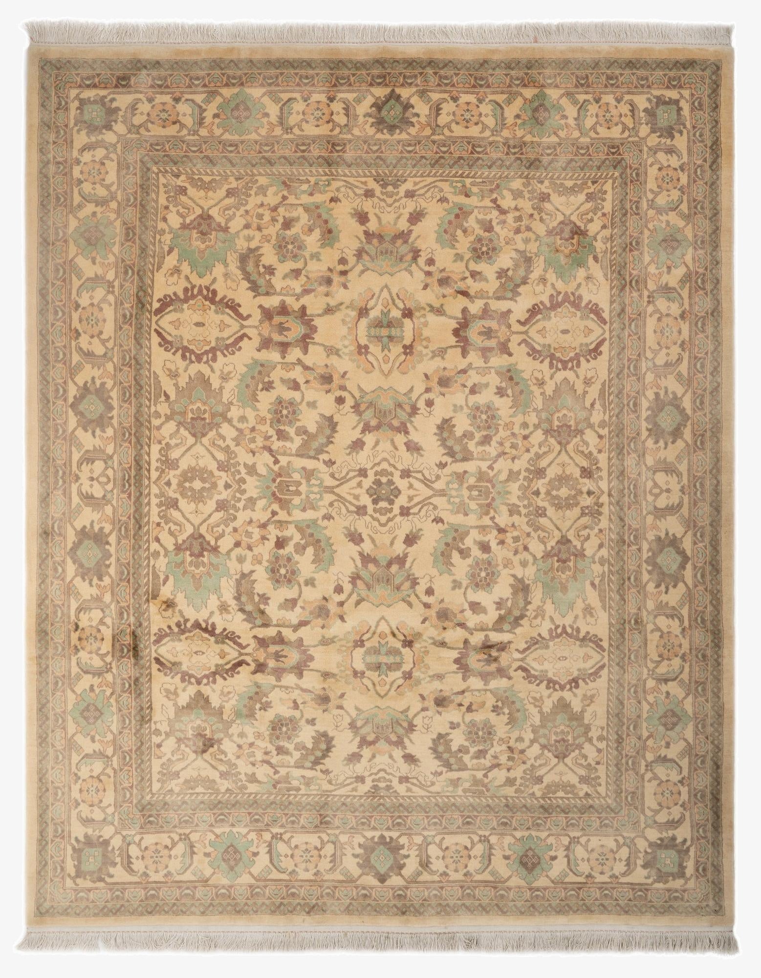 Previously viewed Rug