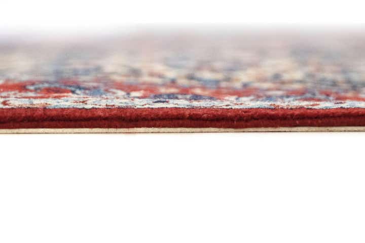 2' 2 x 3' 7 Isfahan Rug