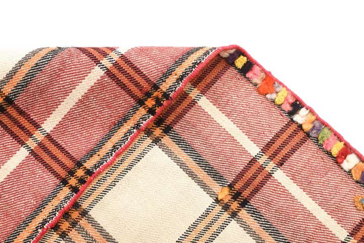 5' 3 x 7' 4 Jajim Rug