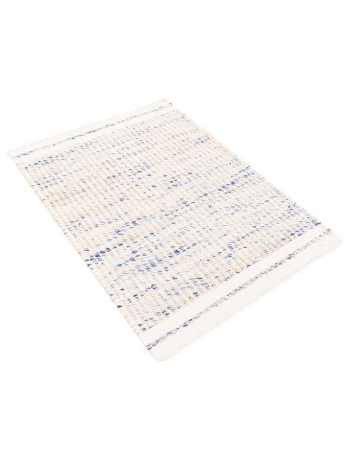 2' 2 x 3' 1 Hand Knotted Jill Zarin Dorset Rug