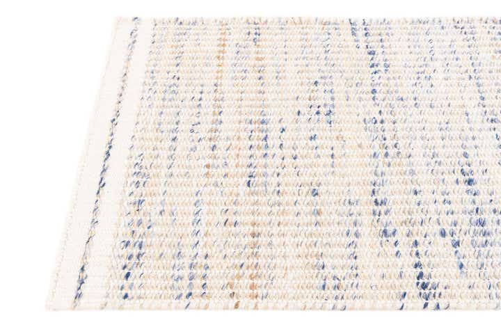 2' 2 x 3' 1 Hand Knotted Jill Zarin Dorset Rug
