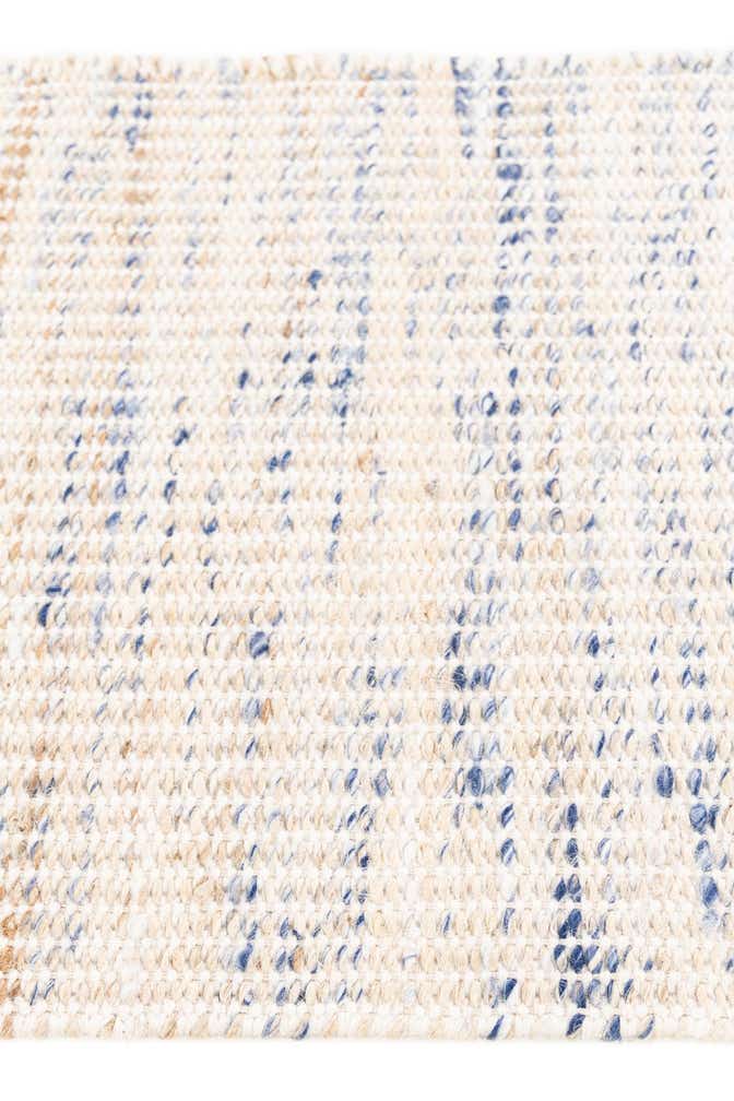 2' 2 x 3' 1 Hand Knotted Jill Zarin Dorset Rug