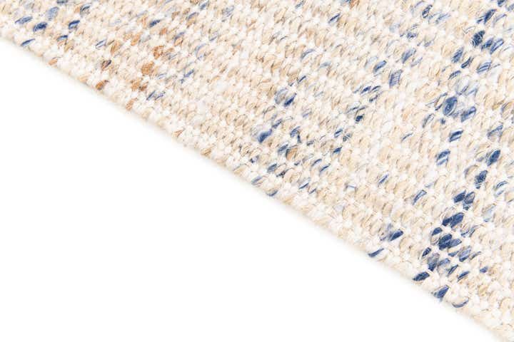 2' 2 x 3' 1 Hand Knotted Jill Zarin Dorset Rug