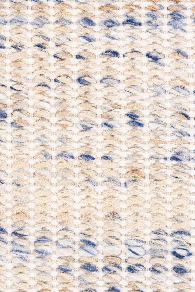 2' 2 x 3' 1 Hand Knotted Jill Zarin Dorset Rug