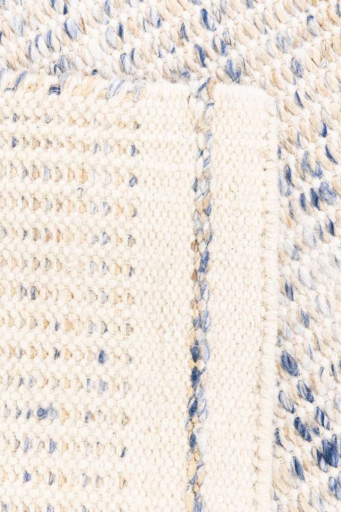 2' 2 x 3' 1 Hand Knotted Jill Zarin Dorset Rug