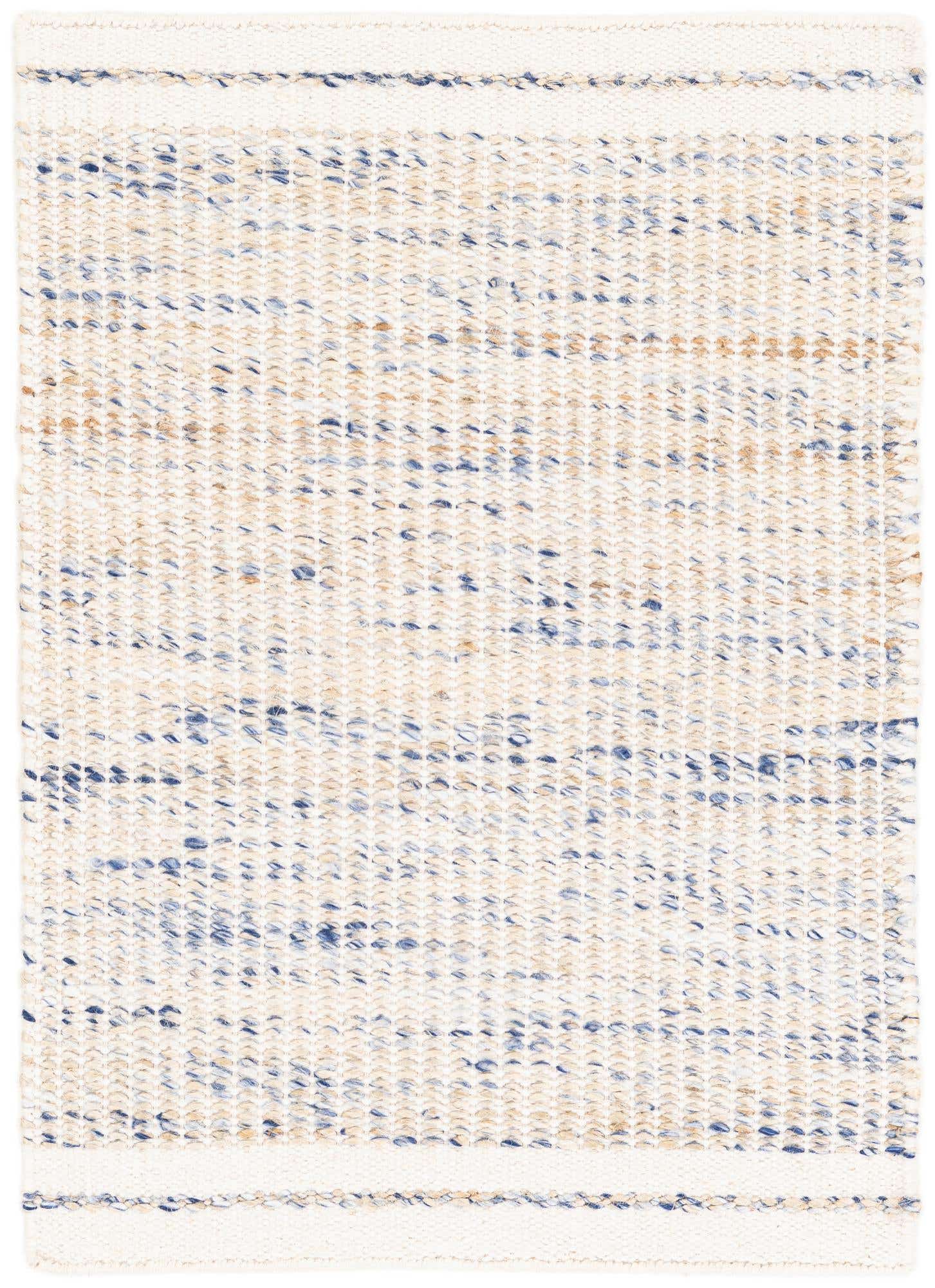 2' 2 x 3' 1 Hand Knotted Jill Zarin Dorset Rug