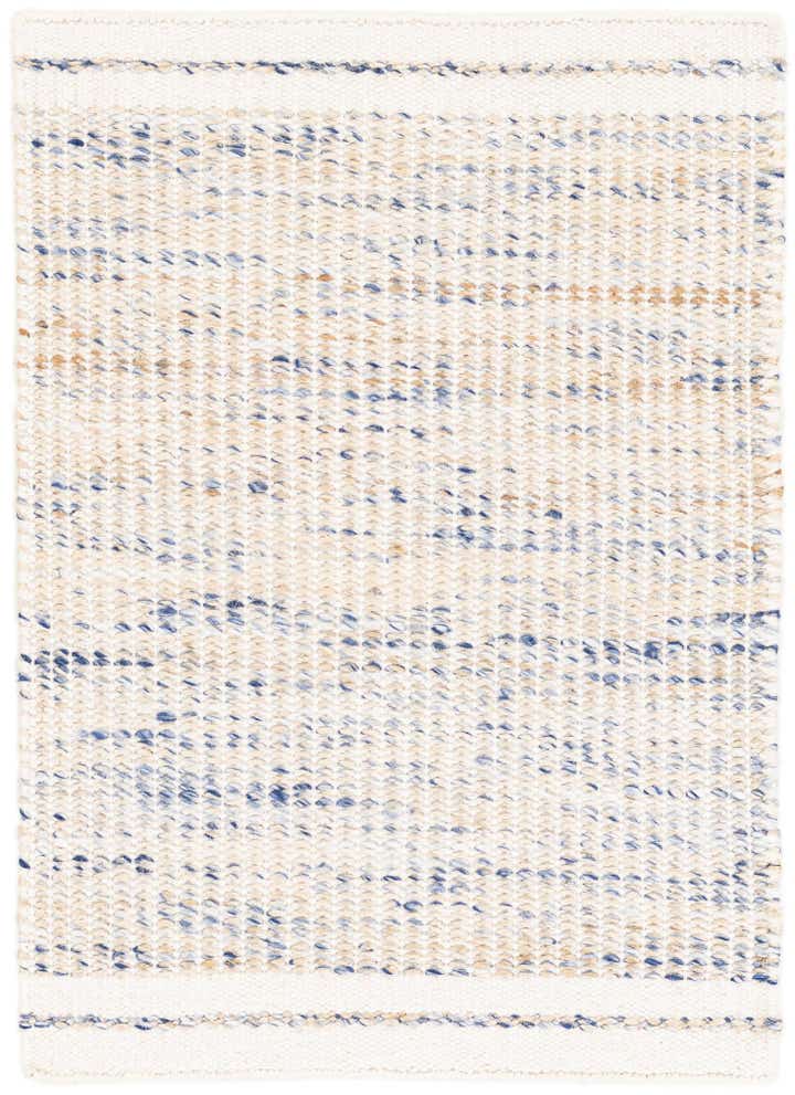 2' 2 x 3' 1 Hand Knotted Jill Zarin Dorset Rug