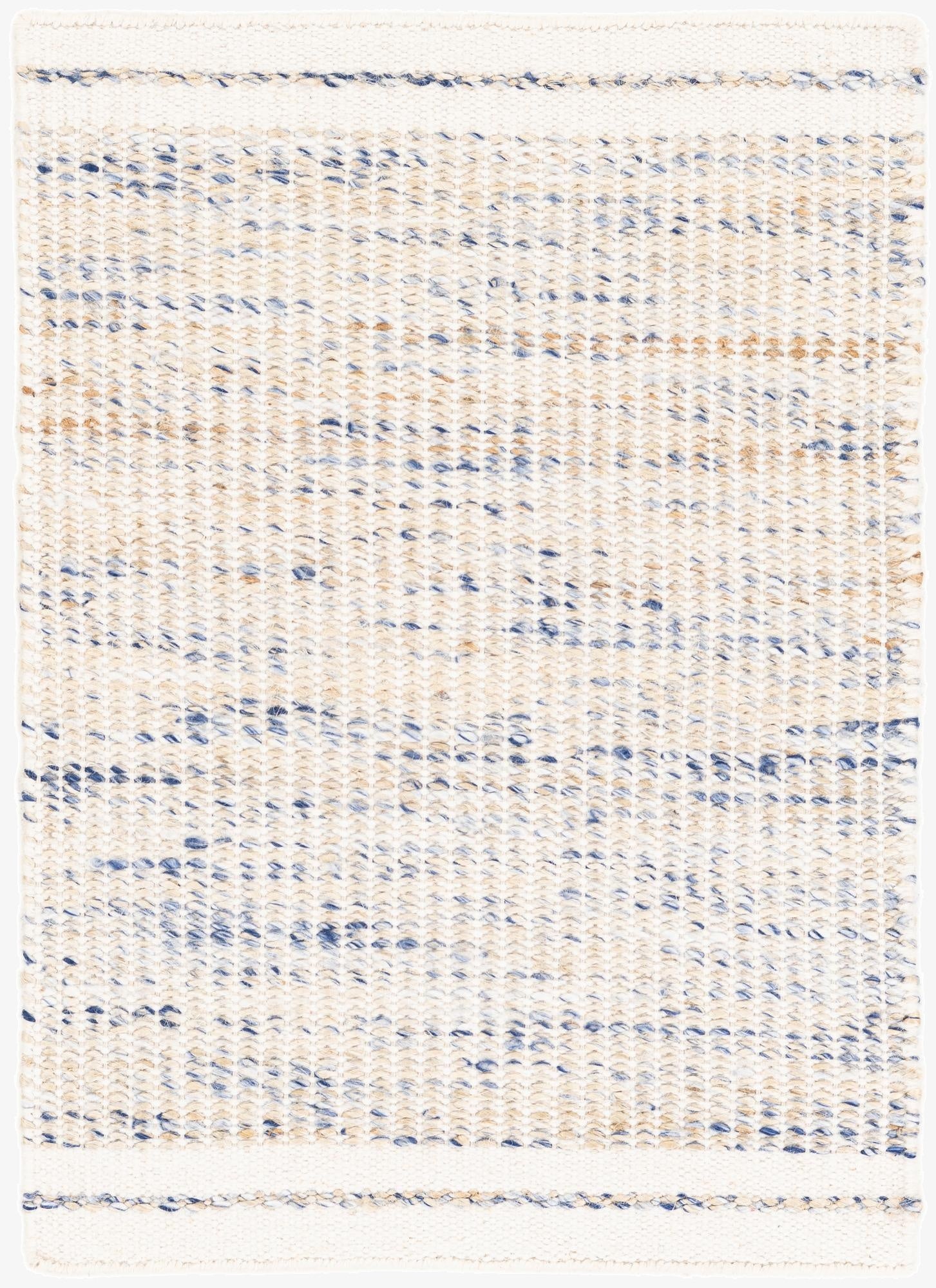 2' 2 x 3' 1 Hand Knotted Jill Zarin Dorset Rug