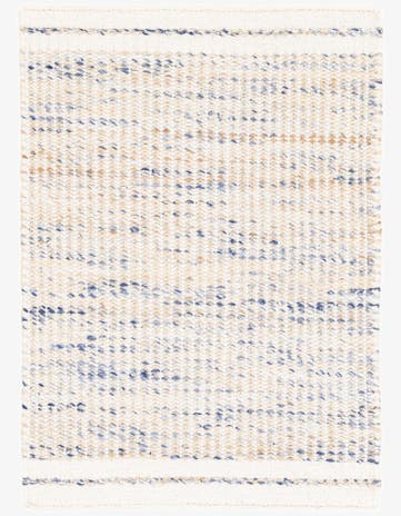 2' 2 x 3' 1 Hand Knotted Jill Zarin Dorset Rug