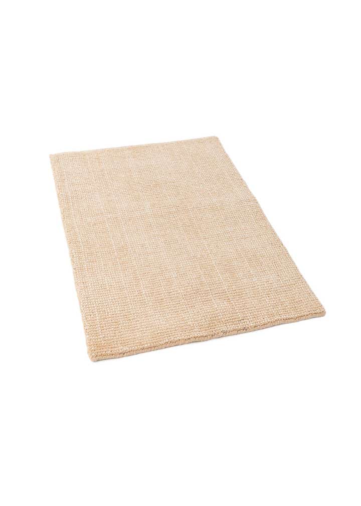 2' 2 x 3' 2 Hand Woven Jill Zarin English Manor Wool Rug