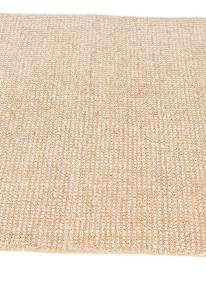 2' 2 x 3' 2 Hand Woven Jill Zarin English Manor Wool Rug