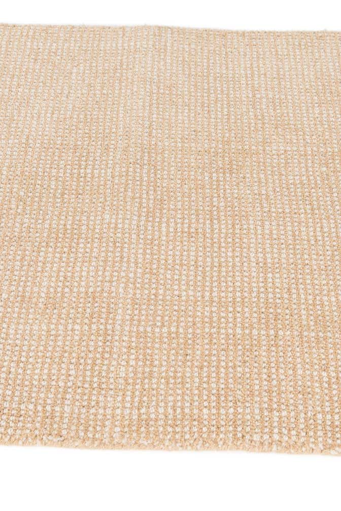 65cm x 95cm Hand Woven Jill Zarin English Manor Wool Rug