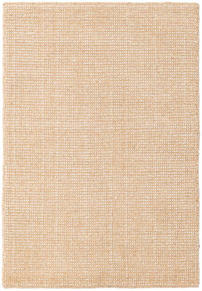 65cm x 95cm Hand Woven Jill Zarin English Manor Wool Rug
