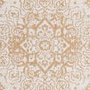 Rug Beige Swatch link