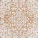 Rug Beige Swatch link