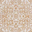 Rug Beige Swatch link