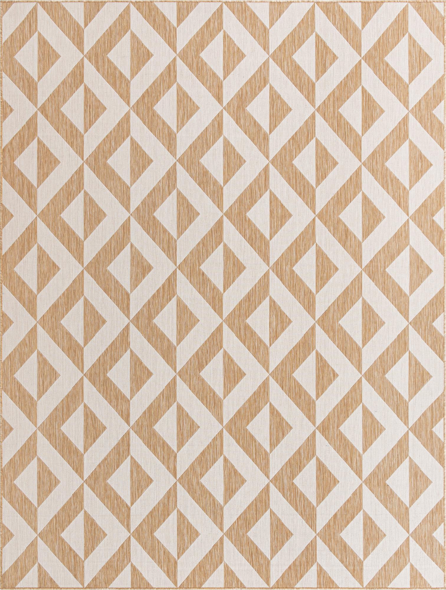 Rug Beige Swatch link