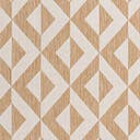 Rug Beige Swatch link