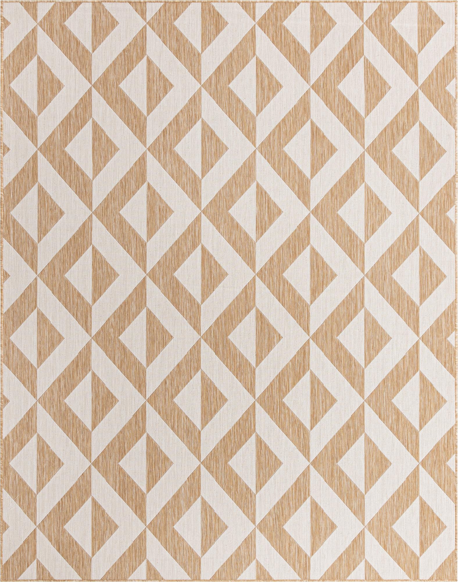 Rug Beige Swatch link