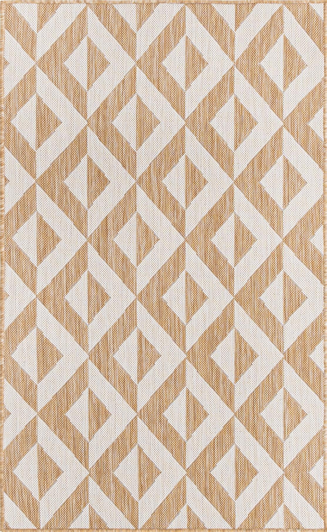 Rug Beige Swatch link
