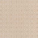 Rug Beige Swatch link