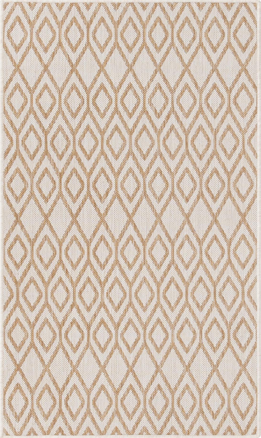 Rug Beige Swatch link