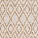 Rug Beige Swatch link