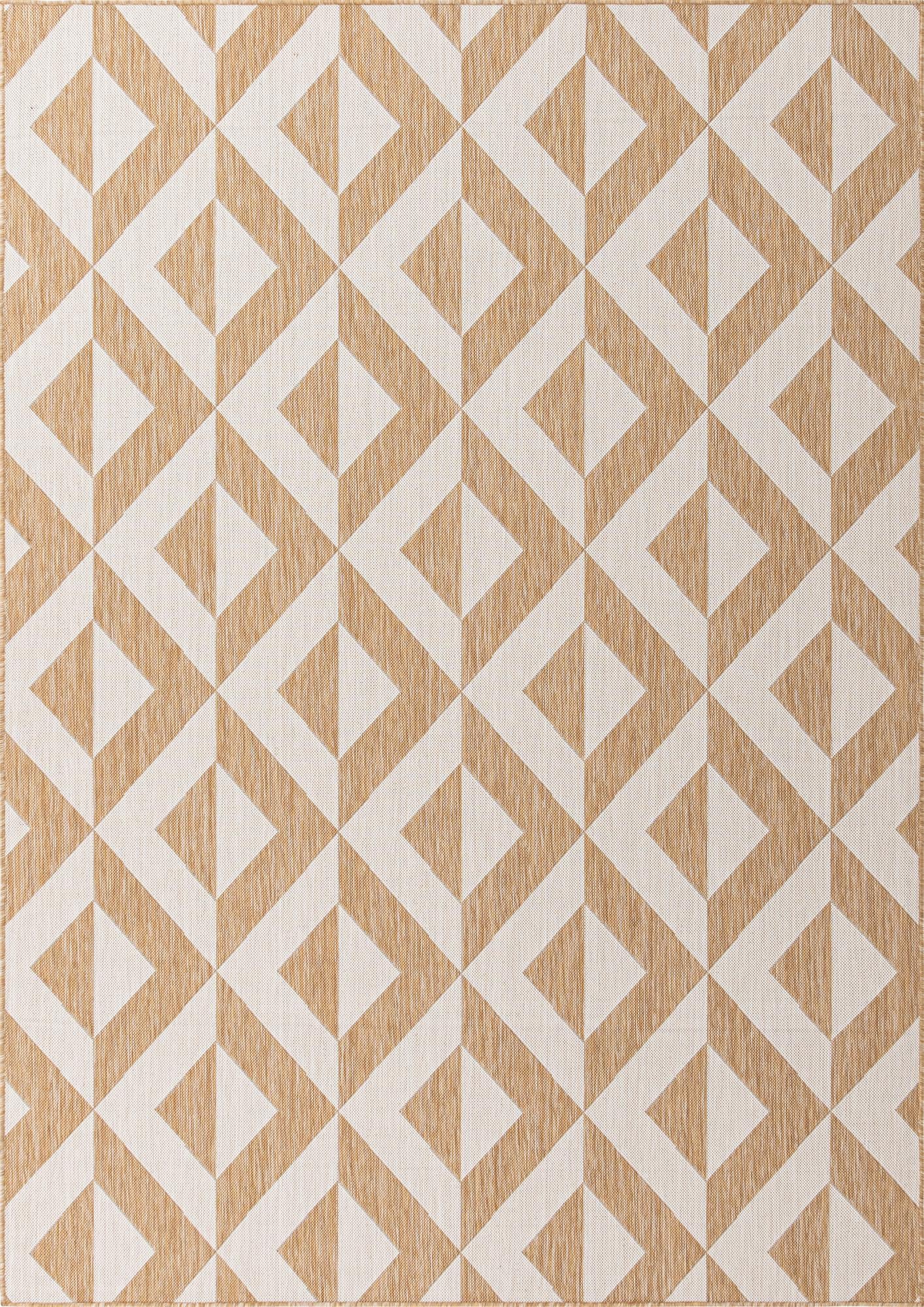 Rug Beige Swatch link
